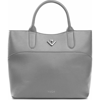 Vuch Christel Divide Grey