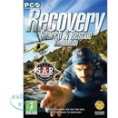 Hry na PC Recovery: Search & Rescue Simulation