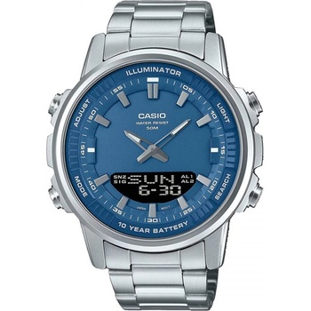 Image 1 of Casio AMW-880D-2A1VDF