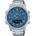 Casio AMW-880D-2A1VDF