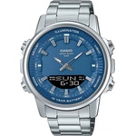 Casio AMW-880D-2A1VDF Часовници