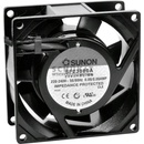 Sunon SF23080A2083HBL