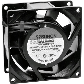 Sunon SF23080A2083HBL