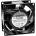 Sunon SF23080A2083HBL