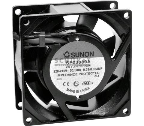 Sunon SF23080A2083HBL