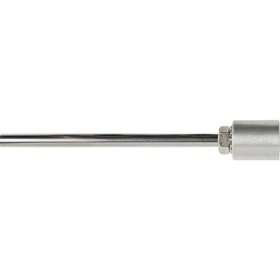 KS Tools 150.1587 Držiak na čistiaci disk