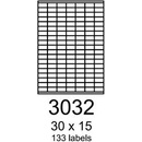 DYMO 45807