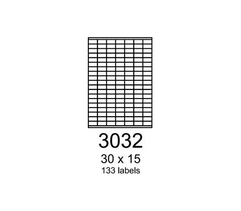 DYMO 45807