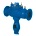 WATTS Socla BA4760 DN65 Устройство срещу обратен поток (149B3486)