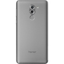 Mobilní telefony Honor 6X 3GB/32GB Dual SIM Gray