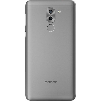 Honor 6X 3GB/32GB Dual SIM Gray
