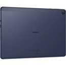 Huawei MatePad T10 9.7 32GB