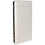 Legrand Practibox S 135164