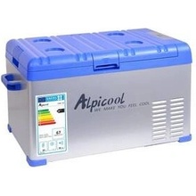Alpicool 0709
