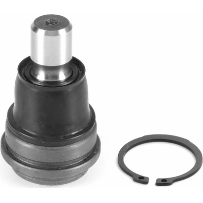 Zvislý/nosný čap BOSCH 0 986 140 874 (0986140874)