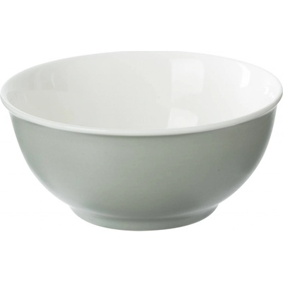 Secret de Gourmet Porcelánová miska Nature 520 ml