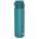 ION8 Бутилка за вода Ion8 SE, Recyclon, 500 ml, синьозелен (32040-А-СИНЬОЗЕЛ)