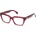 MAX&Co. MO5203 069