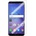 Honor Стъклен протектор за Honor 10 COL-L29