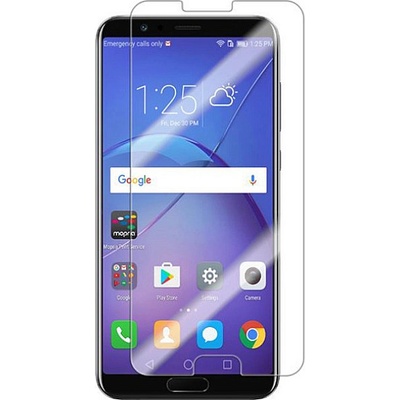 Honor Стъклен протектор за Honor 10 COL-L29