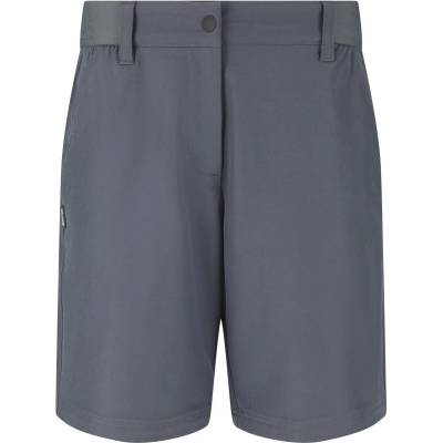 Whistler Дамски къси панталони Whistler Women's Barrie Stretch Shorts - Ombre Blue - размер 42 (EU) (112-4189-0114)