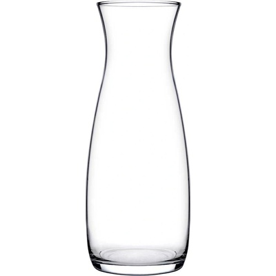 PASABAHCE Karafa na víno, na vodu, 0,5 l Amphora