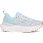 Under Armour Infinite elite 2 w 40.5