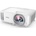 BenQ MW809STH