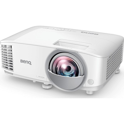 BenQ MW809STH