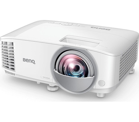 BenQ MW809STH
