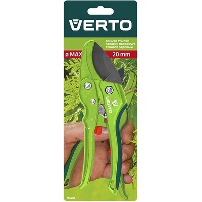 Verto 15G205