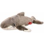 BEPPE Whale 30cm