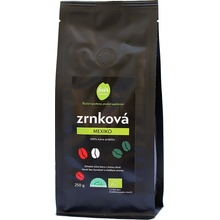 Fairobchod Bio Mexiko zrnková 0,5 kg