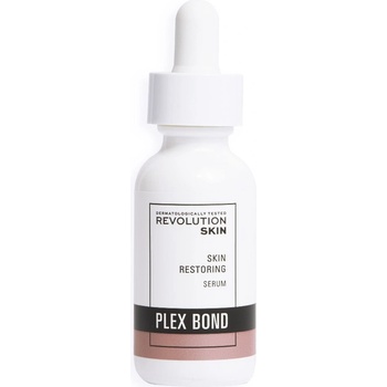 Image 1 of Revolution Beauty Plex Bond Серум за лице, 30 ml