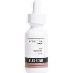 Revolution Beauty Plex Bond Серум за лице, 30 ml