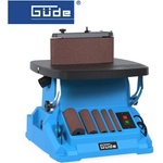 Güde GSBSM 500 (38385)