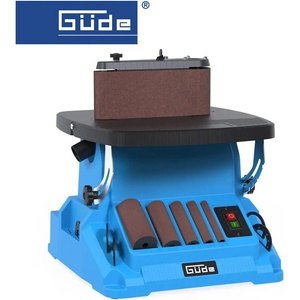 Güde GSBSM 500 (38385)