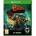 THQ Nordic Battle Chasers Nightwar (Xbox One)