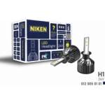 NIKEN Диодни крушки NIken H1 ПРО 2бр/к-т - 24V