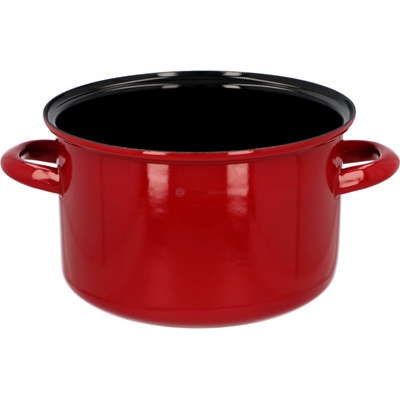 Belis Standard 18 cm 2,6 l