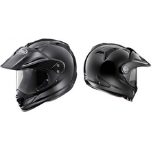 Arai Tour-X 4