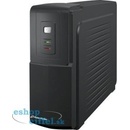 Power Walker VFD 1000
