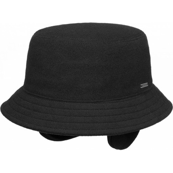 Stetson Bucket Wool/Cashmere E