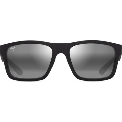 Maui Jim MJ0897S 006 (MJ0897S 006)