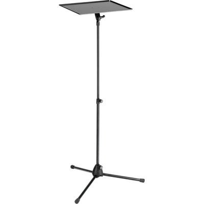 Konig & Meyer 12155 – Zboží Mobilmania