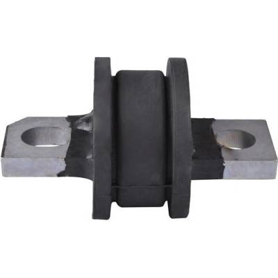 Uložení, řídicí mechanismus TEDGUM 00132009