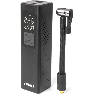 AMIO 04376