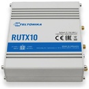 Access pointy a routery Teltonika RUTX10