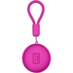 Cellularline USB кабел Cellularline - IT-13998 (IT-13998)