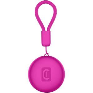 Cellularline USB кабел Cellularline - IT-13998 (IT-13998)